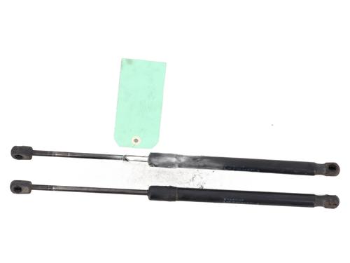 Used Tailgate lift support RENAULT MEGANE III Hatchback (BZ0/1_, B3_) 1.5 dCi (BZ09, BZ0D, BZ1W, BZ29, BZ14) (110 hp) 27663897