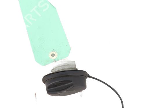fuel-cap-opel-meriva-b-mpv-s10-2010-2011-2012-2013-2014-2015-2016-2017-28104380 main image