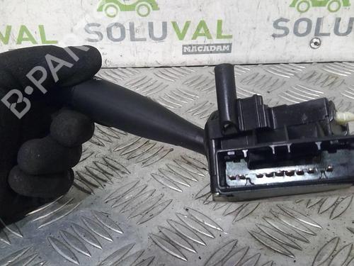 Switch KIA RIO II (JB) 1.5 CRDi | BP20370143I30 