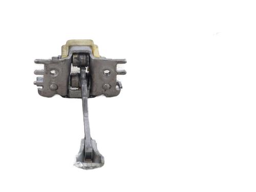 Hinge/Door check strap RENAULT MEGANE III Hatchback (BZ0/1_, B3_) 1.5 dCi (BZ09, BZ0D, BZ1W, BZ29, BZ14) | BP26606763C146 