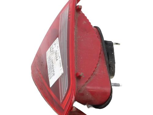 Left tailgate light AUDI A5 (8T3) 3.0 TDI quattro | BP25343649C79  - Image 6