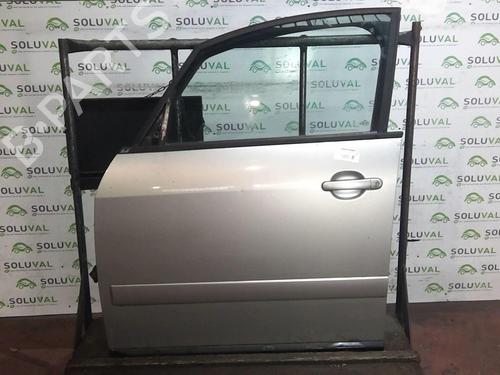 Dør venstre foran AUDI A2 (8Z0) 1.6 FSI | BP22004167C2 