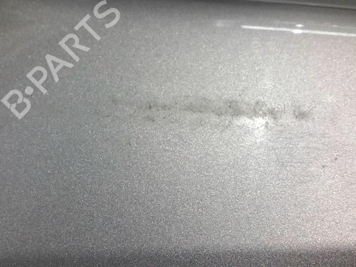 Right rear door VOLVO V50 (545) 1.6 D | BP20364110C5 