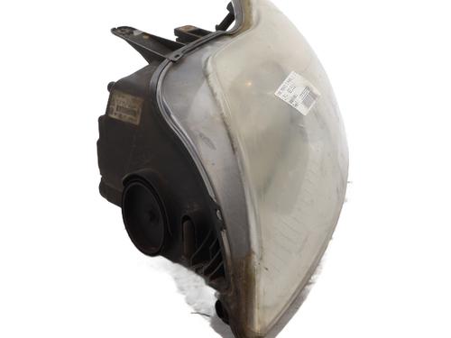 Left headlight FORD MONDEO IV (BA7) 2.0 TDCi | BP33004650C28 - Image 2