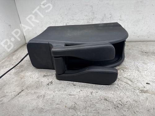 Middenconsole Middenconsole RENAULT SCÉNIC II (JM0/1_) [2003-2010] 37482053 37482053