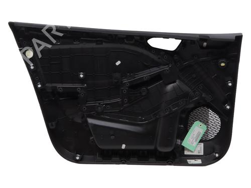 Front right panel RENAULT CLIO V (B7_) 1.0 SCe 65 (B7MR) | BP33857476C59 - Image 4