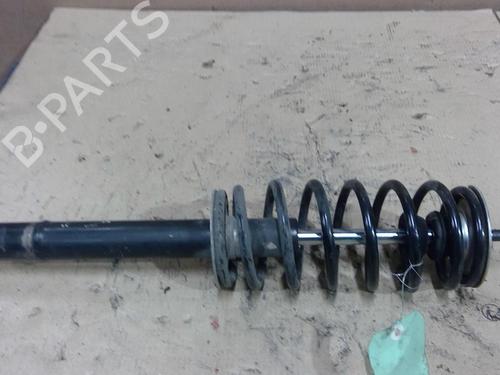 Høyre foran støtdemper MICROCAR DUE 0.5 (8 hp) 30079600