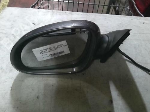 Left mirror VW PASSAT B5.5 (3B3) 1.9 TDI | BP22000919C26 