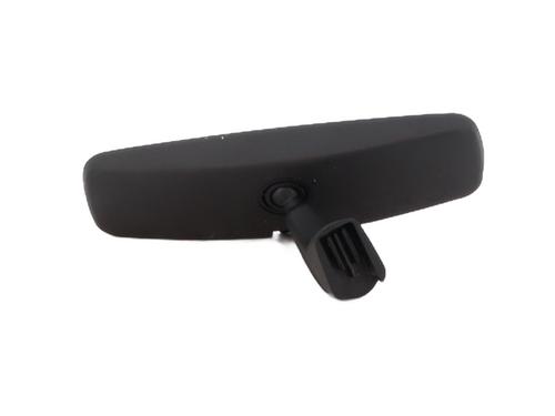 Rear mirror PEUGEOT 207 (WA_, WC_) 1.4 | BP29900765I6