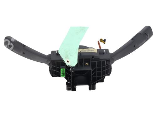 Steering column stalk VOLVO C30 (533) D2 | BP33803844I23 - Image 2