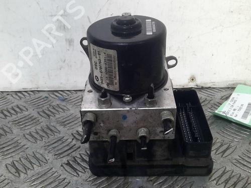 ABS pump BMW 3 (E90) 318 d | BP20353500M43 