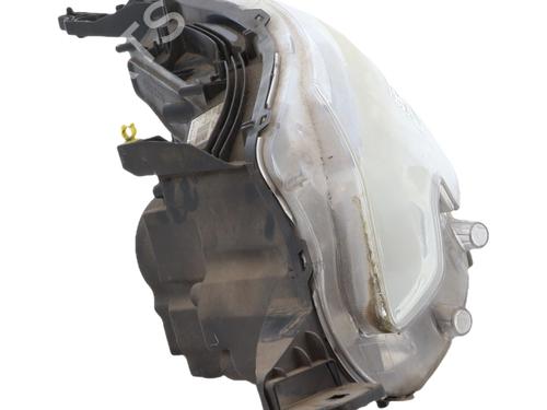 Left headlight PEUGEOT 2008 I (CU_) 1.2 VTi | BP38940105C28 - Image 2