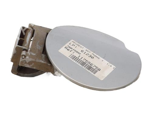 fuel-flap-peugeot-307-3ac-2000-2001-2002-2003-2004-2005-2006-2007-2008-2009-2010-2011-2012-30866442 main image
