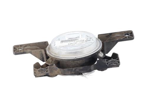 Left headlight CITROËN AMI (9A_) Electric (9AZ2CA) | BP32251684C28