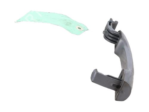 rear-left-exterior-door-handle-renault-clio-iii-grandtour-kr01_-2007-25223811 main image