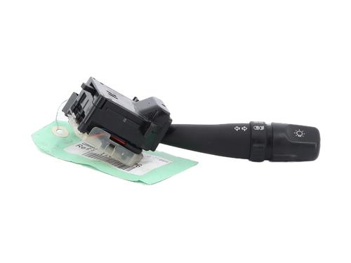 Switch HYUNDAI TUCSON (JM) 2.0 CRDi | BP29143208I30 