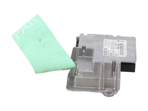 ecu-airbags-renault-modus-grand-modus-fjp0_-2004-26606803 main image