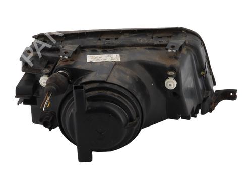 Left front indicator AUDI 100 C4 Saloon (4A2) 2.5 TDI | BP26665917C32 - Image 5