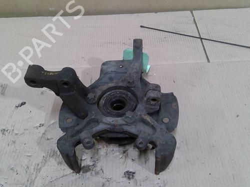 Right front steering knuckle OPEL ASTRA G Hatchback (T98) 1.6 (F08, F48) | BP29896424M26