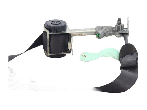 Used Front right belt tensioner OPEL CORSA D (S07) 1.0 (L08, L68) (65 hp) 31635169