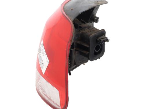 Right taillight VW GOLF VI (5K1) | BP33741472C35 - Image 4