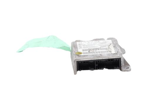 Used ECU airbags ECU airbags PEUGEOT 508 SW I (8E_) 1.6 VTi (116 hp) 35902523 35902523