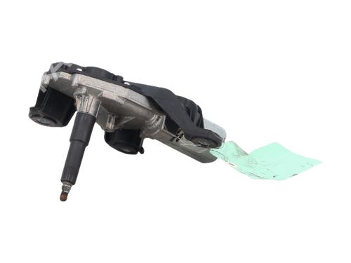 Used Rear wiper motor Rear wiper motor 37246242 37246242