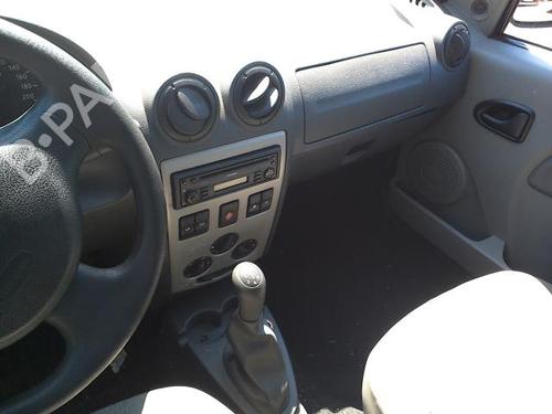 Front right window mechanism DACIA LOGAN MCV (KS_) 1.5 dCi (KS0K) | BP23445597C23 - Image 9