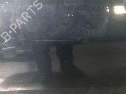 Left front door BMW 3 (E90) 320 d | BP20366207C2 