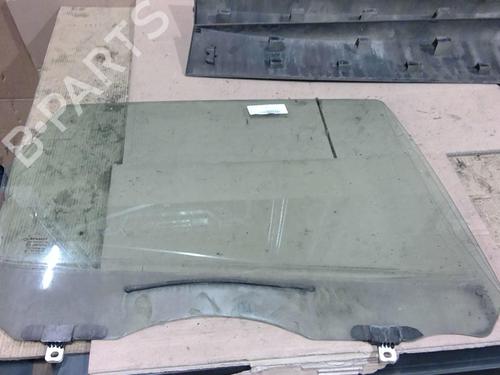 rear-right-door-window-renault-scenic-iii-jz01_-2008-2009-2010-2011-2012-2013-2014-2015-2016-31916997 main image