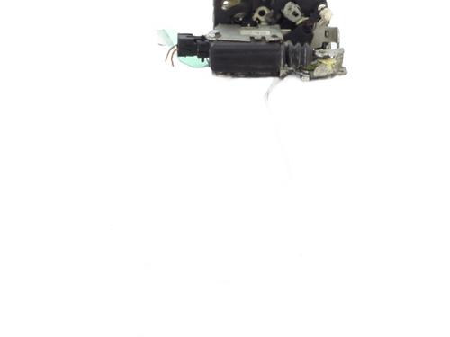 Front right lock DACIA LOGAN MCV (KS_) 1.6 16V (KS0L, KS0M, KS0P, KS1S) | BP31910567C97 - Image 3
