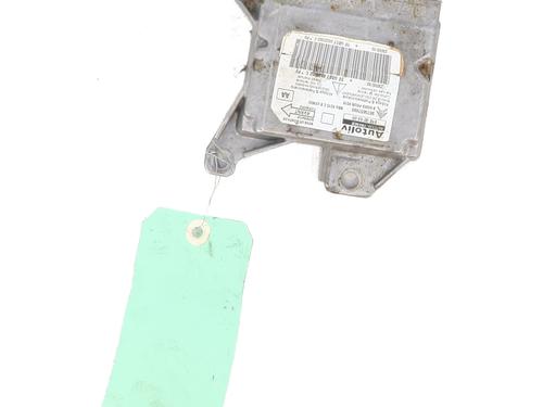 Used ECU airbags CITROËN C3 II (SC_) 1.1 i (60 hp) 30446431