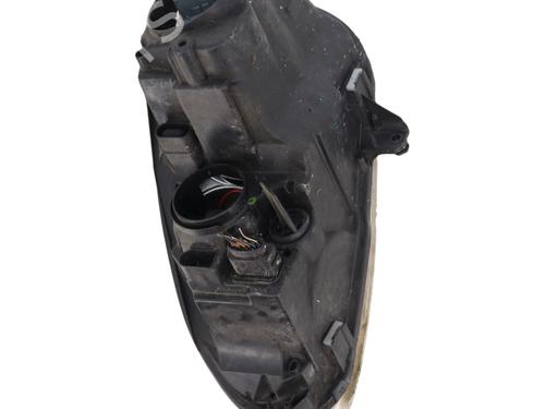 Right headlight VW GOLF V Variant (1K5) 1.9 TDI | BP37635941C29 - Image 3