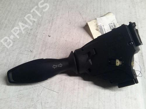 Used Switch Switch FORD FIESTA VI (CB1, CCN) 1.4 TDCi (68 hp) 22003791 22003791