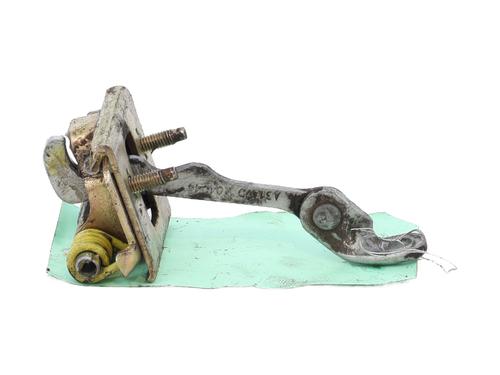 Hinge/Door check strap CITROËN C3 I (FC_, FN_) 1.4 HDi | BP29341982C146 
