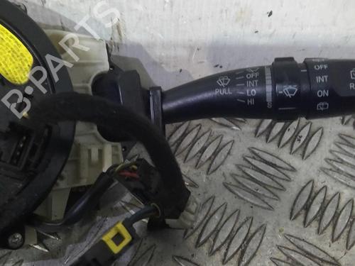 Used Steering column stalk Steering column stalk HYUNDAI SANTA FÉ I (SM) 2.0 CRDi 4x4 (125 hp) 20351684 20351684