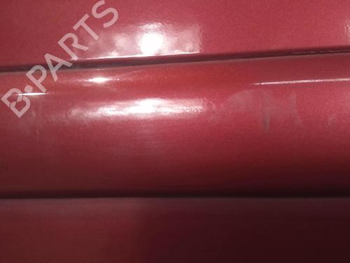 Left rear door CITROËN C4 Grand Picasso I (UA_) 2.0 HDi 138 | BP22005390C4