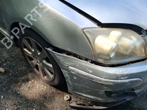 Left front window switch TOYOTA AVENSIS (_T25_) 2.0 D-4D (ADT250_, ADT250R) | BP27811150I27 - Image 26