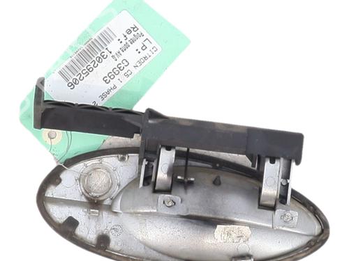 front-left-exterior-door-handle-citroen-c5-ii-rc_-2004-2005-2006-2007-2008-37867762 main image