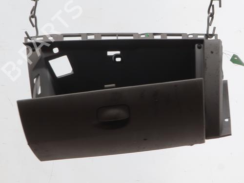 glove-box-renault-clio-iii-br01-cr01-2005-2006-2007-2008-2009-2010-2011-2012-2013-2014-31206501 main image