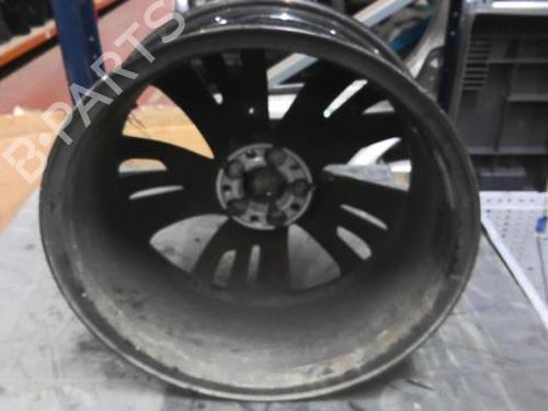 Rim PEUGEOT 3008 II SUV (MC_, MR_, MJ_, M4_) 1.2 THP/ PureTech 130 (MRHNSM, MRHNSU, MRHNSJ, MRHNYW,... | BP29840190C45