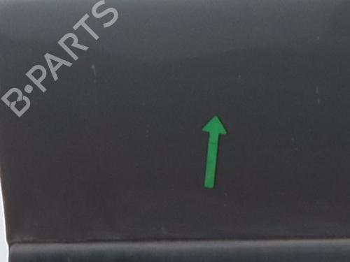 Right front door PEUGEOT 406 (8B) 1.8 16V | BP25603719C3 