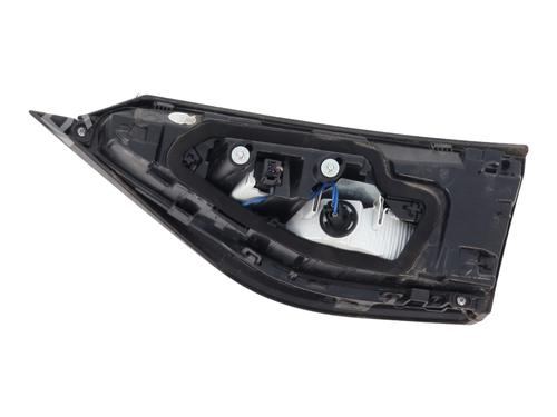 Left tailgate light DS DS 3 / DS 3 CROSSBACK (UR_, UC_, UJ_) 1.5 BlueHDi 130 (UCYHZR) | BP33472349C79 - Image 3