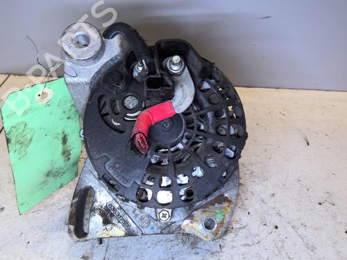 Generator FIAT 500 (312_) 1.2 (312AXA1A) (69 hp) 20351514