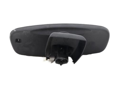 Rear mirror FORD FOCUS II (DA_, HCP, DP) 1.6 TDCi | BP24942049I6 