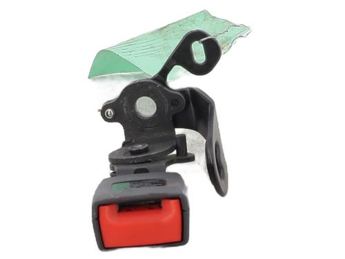 seat-buckle-vw-golf-vii-5g1-bq1-be1-be2-2012-2013-2014-2015-2016-2017-2018-2019-2020-2021-27641547 main image