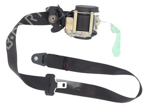 Used Front left seatbelt Front left seatbelt PEUGEOT 407 (6D_) 2.0 HDi 135 (6DRHRH, 6DRHRE, 6DRHRG, 6DRHRJ) (136 hp) 31301842 31301842