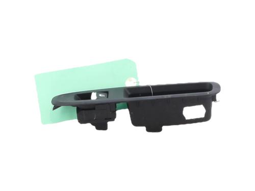 Left rear window switch ALPINE A290 220 | BP38425463I29 - Image 2