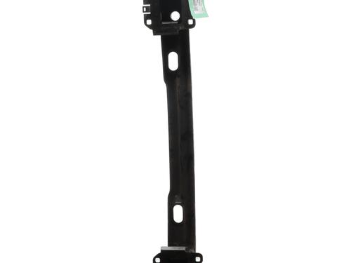 Rear bumper reinforcement LAND ROVER RANGE ROVER EVOQUE (L551) 2.0 D150 MHEV 4x4 | BP29440700C73 