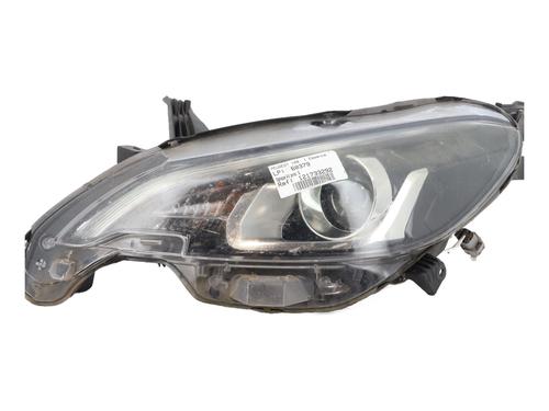 BP32500382C28 main image